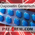 Dapoxetine Generic viagra1